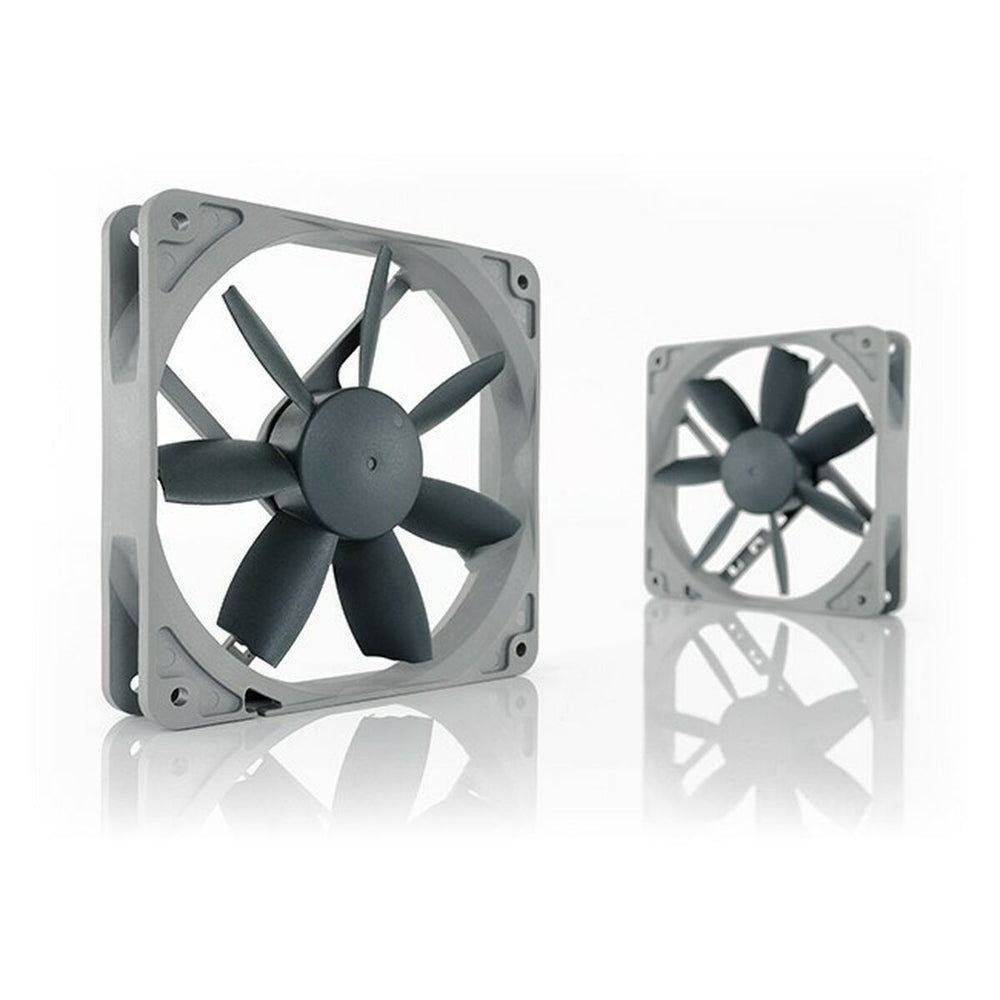 V8H8856741E9EE08DA15D271FC4FF1B4AA5R6333915P4