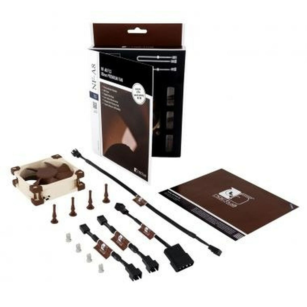 V8HC66E11539E14A38F9F0E53C9D5FD922AR6321568P5