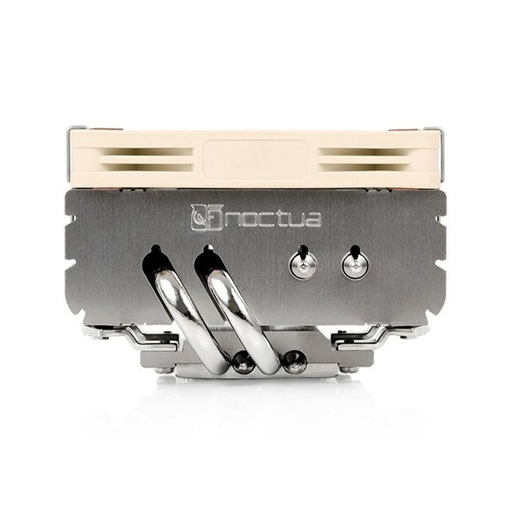 V8HF9AFAB3A171FCDAAB5B722B404AB4BDDR6407663P4