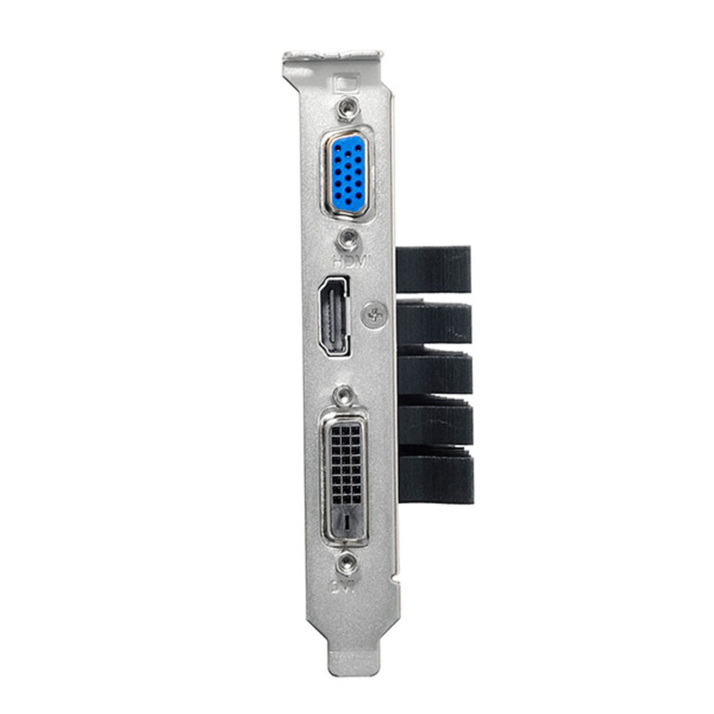 V10H02916BF877145743FC1FF877B3897F3DR3675281P2