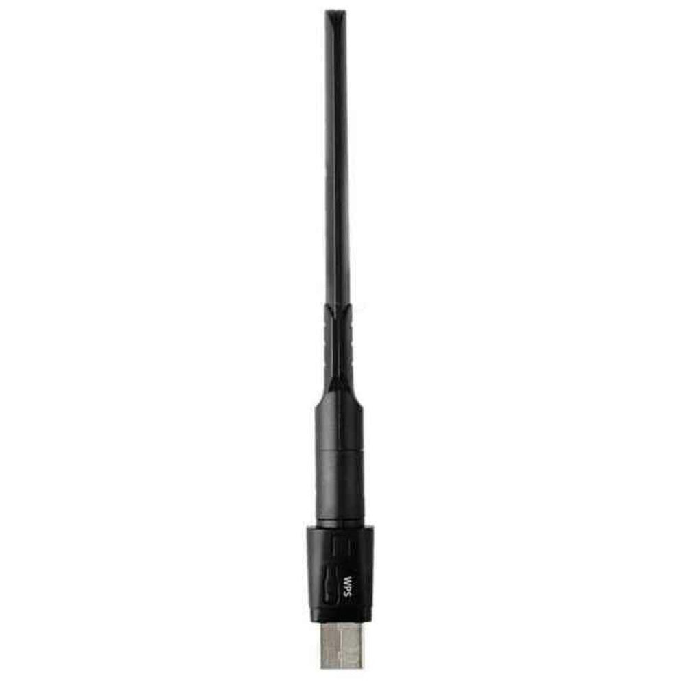 V10HE68DCF7BBBF50A1248272A2C5C7340DER5135817P3