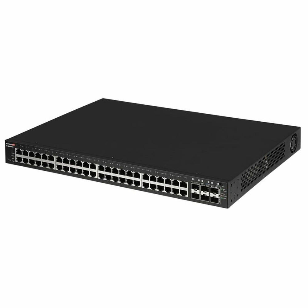 V5H103363550062D9F54416A2EC54B45179R4216121P1