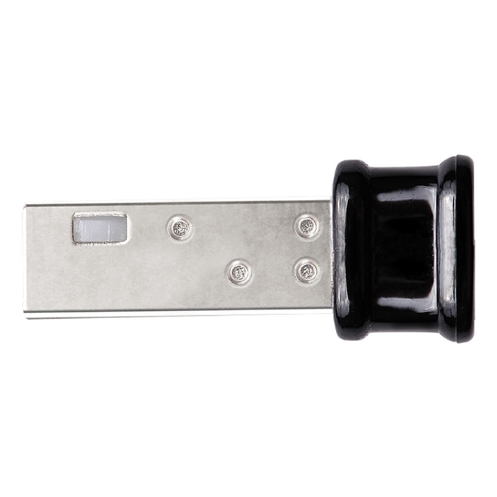 V2H61FB8A74C13D49311B2516D42C23BDBER7476488P2