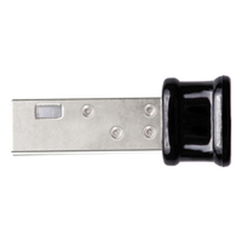 V2HB76439CA5ECFB0730B53FCFE848404FCR7476489P3