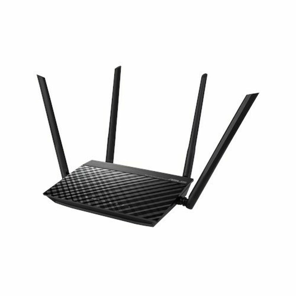 V2H4700E9AF02CB2034DEC7E2845FCECD0ER7061800P6