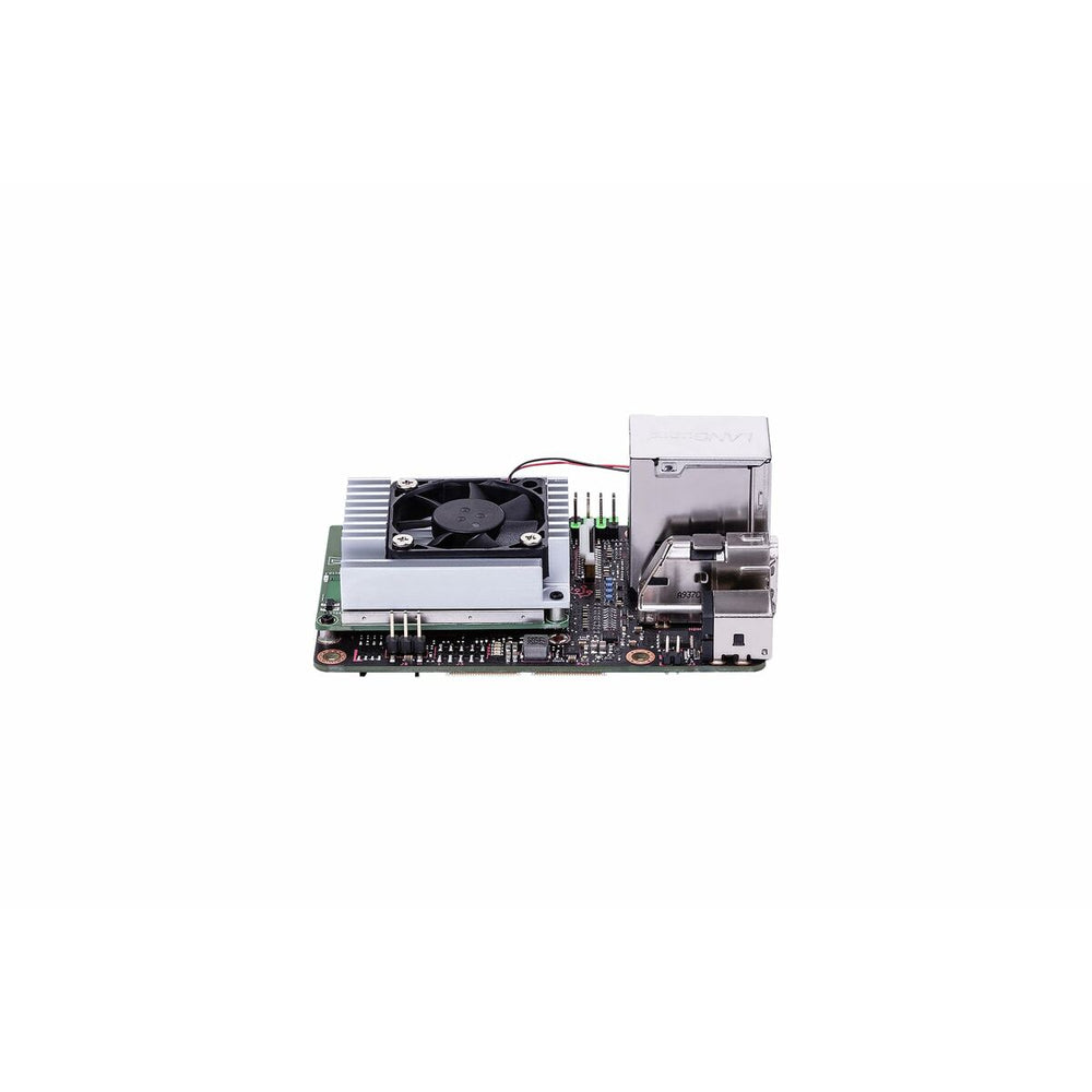 V3H58610A8CBE856C0EC8B3876E9D3F22E3R6172726P8