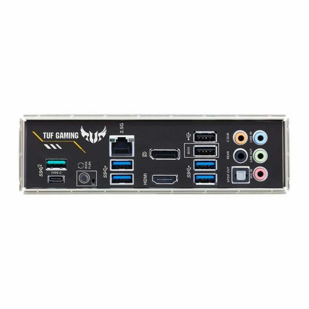V8HCE573ED093FFC4B3618BA0CDBE526062R6435182P2