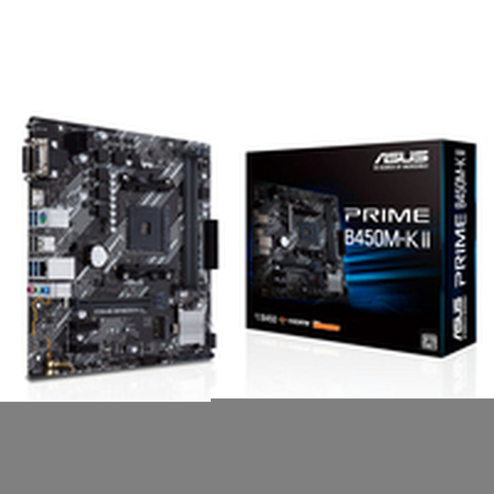 V3H2C417BF83577AFEE0F25A6FCE8BFF7A7R6658082P8