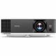 V4HC27040BF22D9937B85ED9126BD9A35EFR5484958P3