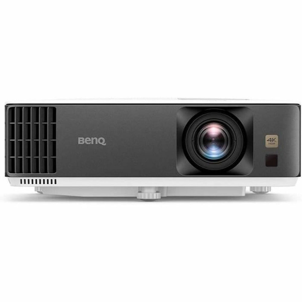 V4HC27040BF22D9937B85ED9126BD9A35EFR5484958P3