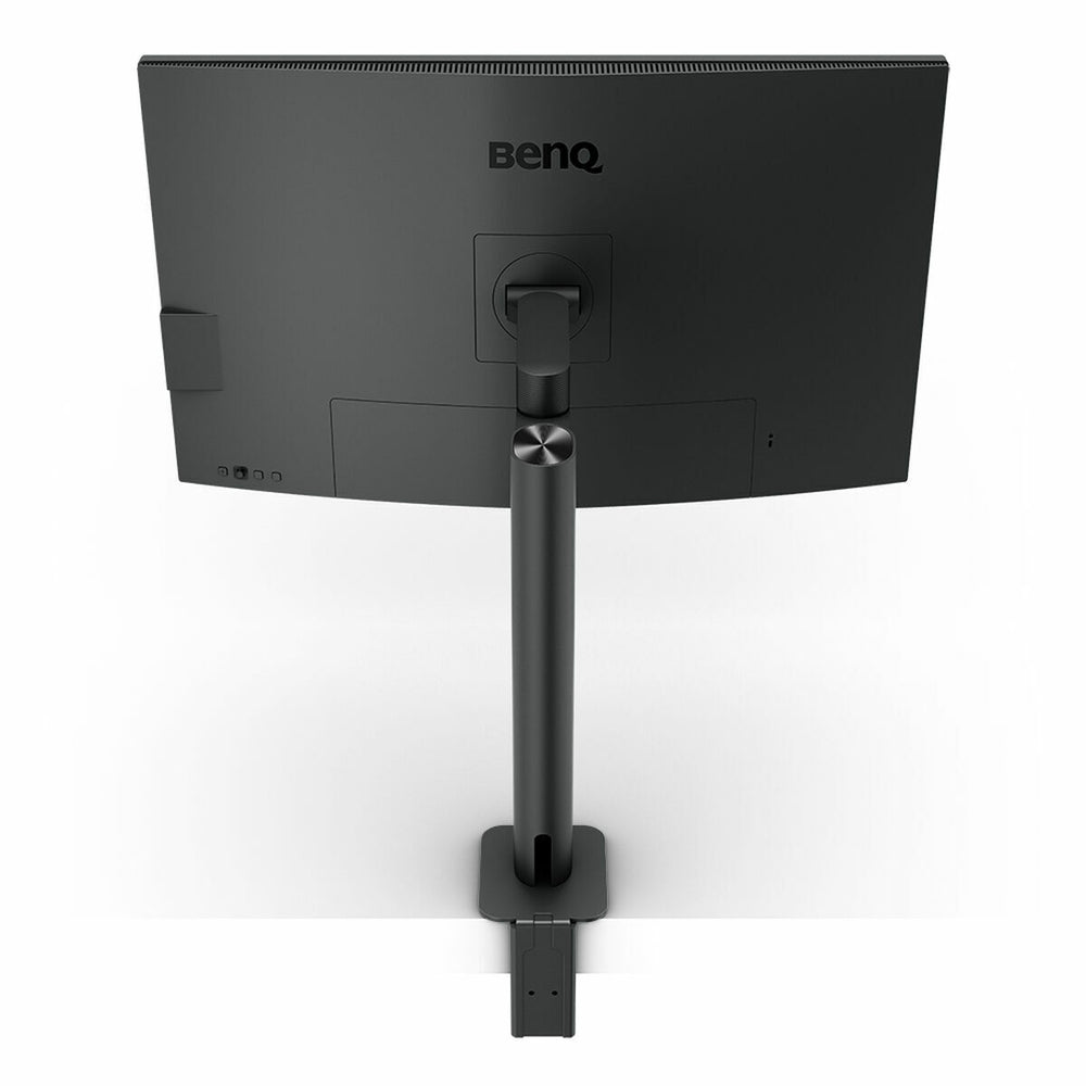 V7H13913B0F0A31A85CB5607B51DA75433ER7333353P4