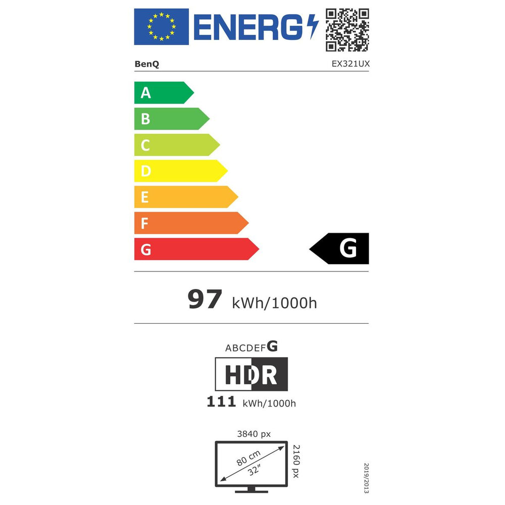 V4H729F4B81BA8AC82F965768BF3C313524R7330444P3