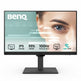 V4HD98038EA14F00BAC4DFB2BD89CC4E56FR4605335P1