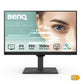 V4HCA8990BB0E1FF714222588970E73211DR4980409P2