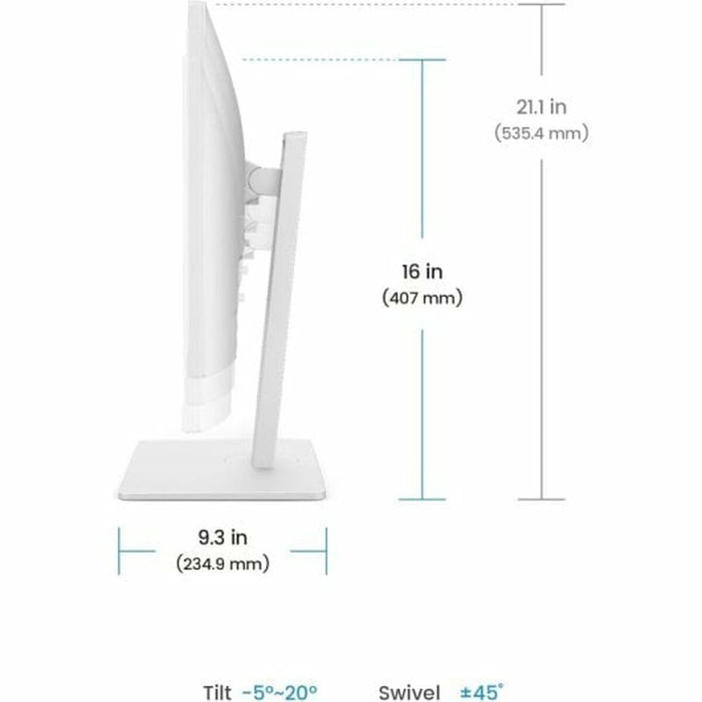 V6H3DB44C4A8293451E660413AF305AFCA9R7334833P6