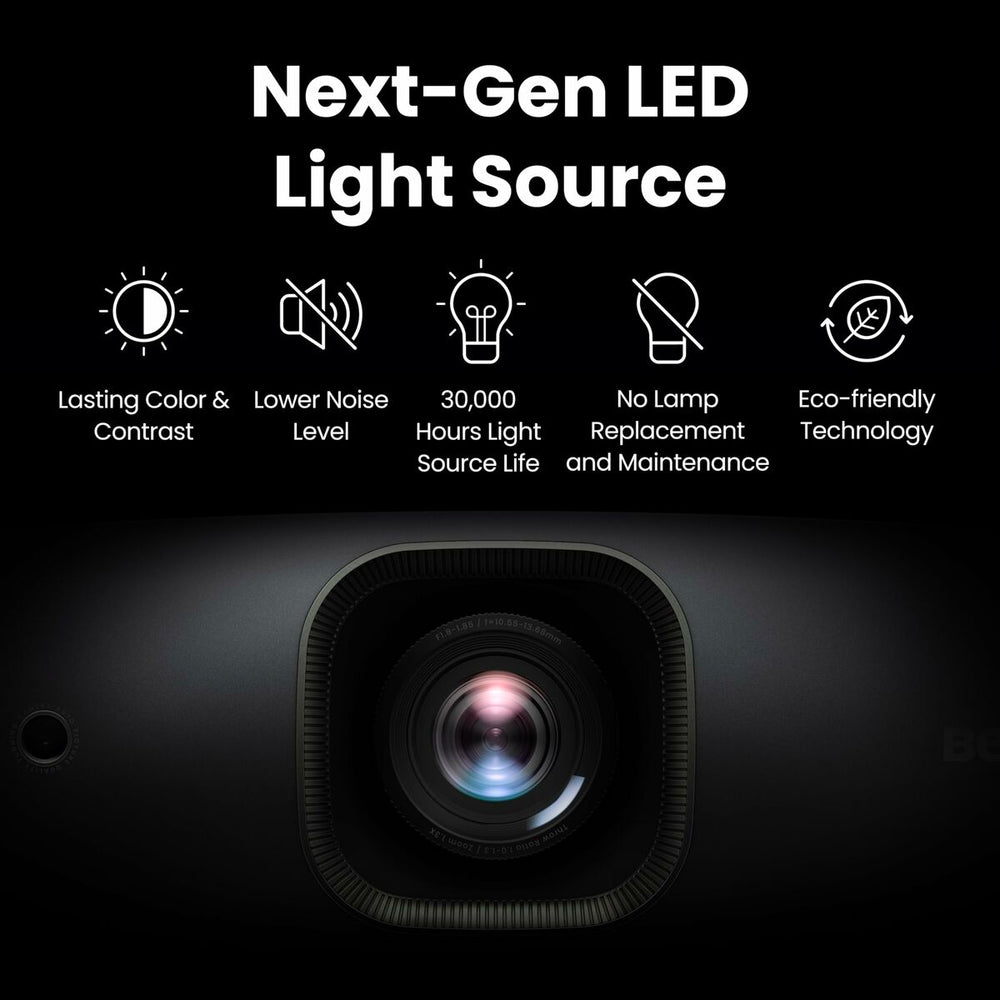 V2H71306AA82826540991770200629BF85FR7291087P9