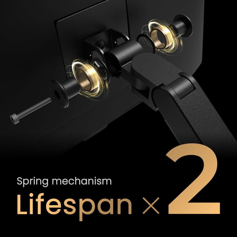 V3H186AB86DAE49872E274755AA8F20E454R7296265P4