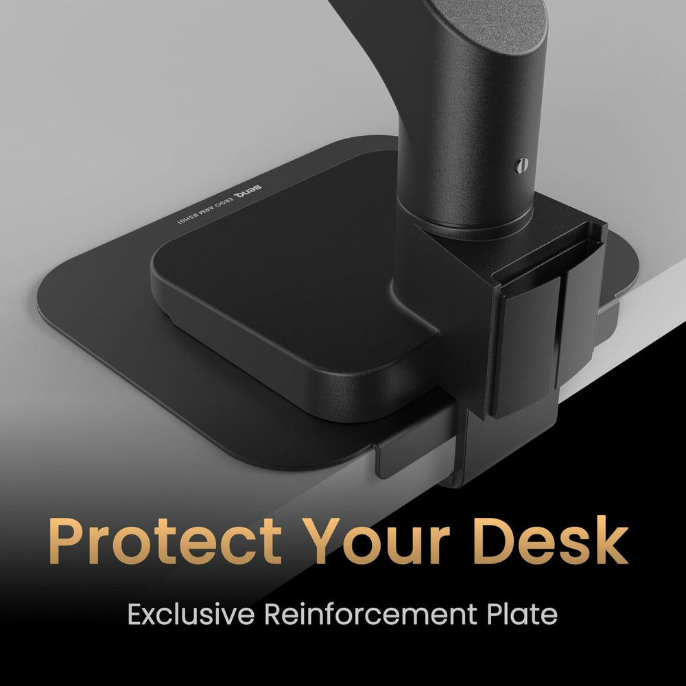 V3H0382C0C03D950B5E37BCAB99729B4336R7296271P6