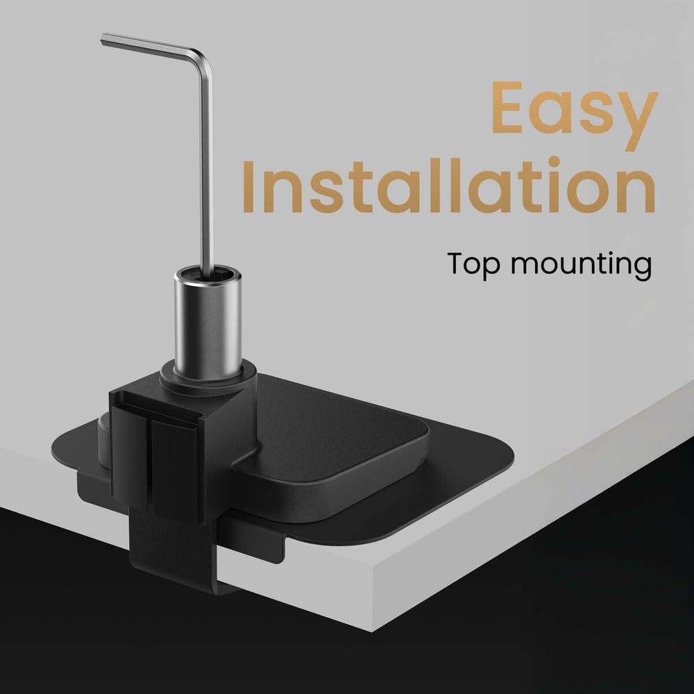 V3HE40CFC93B0663485D1A398B0B566EB77R7296273P7