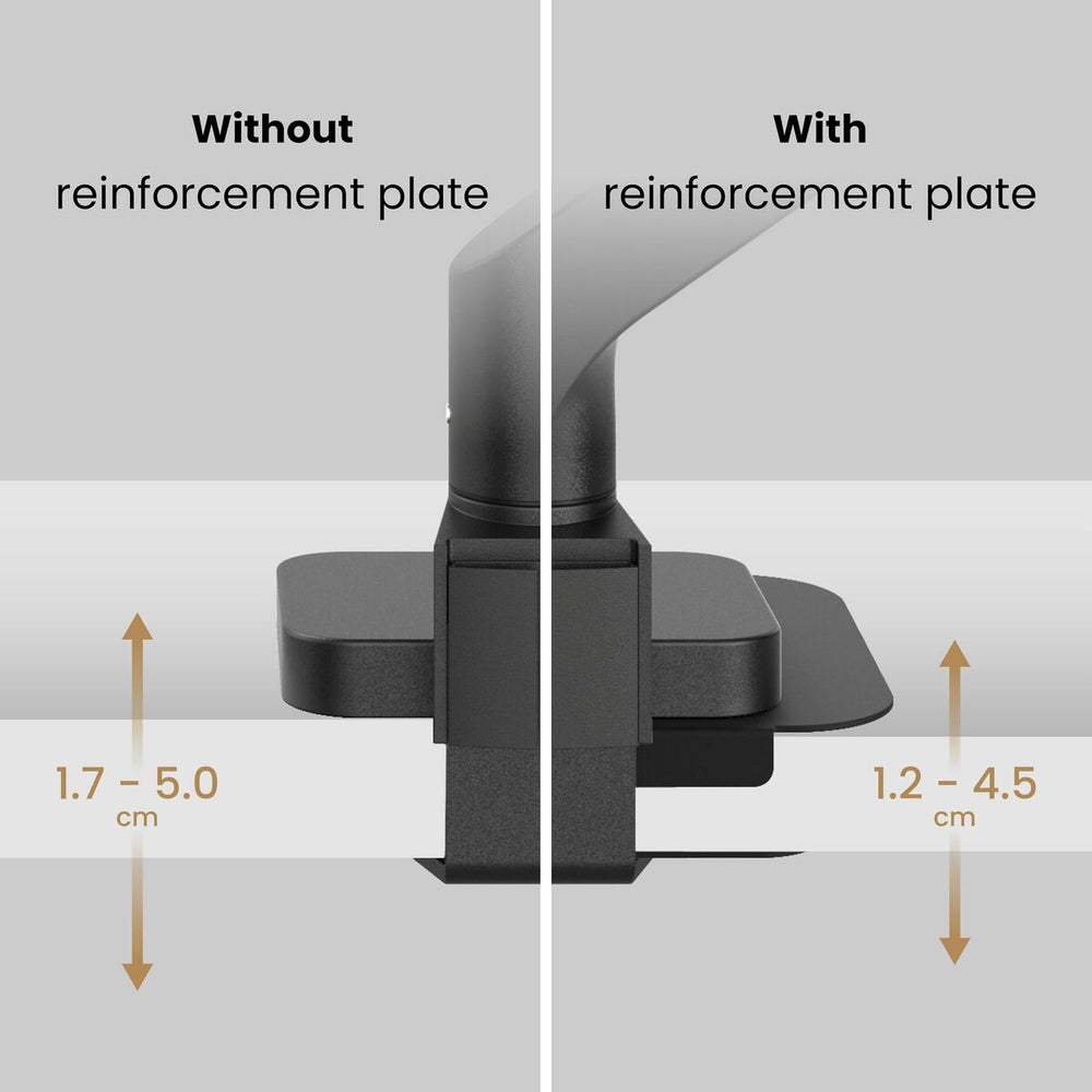 V3H258C62B129144C6E9CCCD59CFC12DB2DR7296276P8