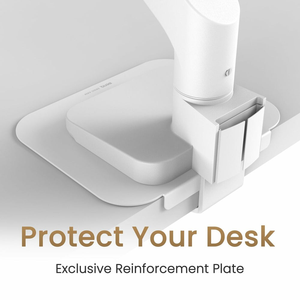 V3H8F4DD6EA9E3049869271153EB99CC9A8R7294375P6