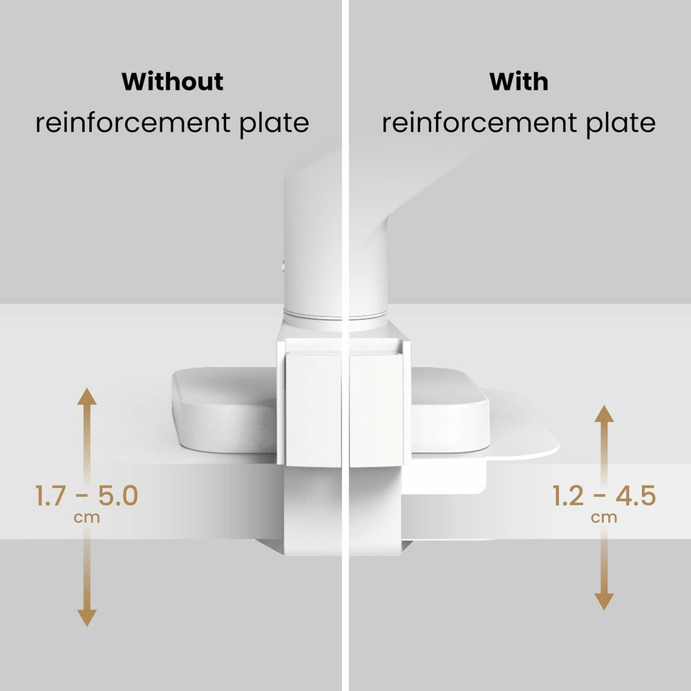 V3H27AEDEDF0C9E00C4AC728E59EC9EF7F7R7294377P8