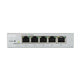 V10H1621608ECEBE5DFE64AFF97EAF427081R3351995P1