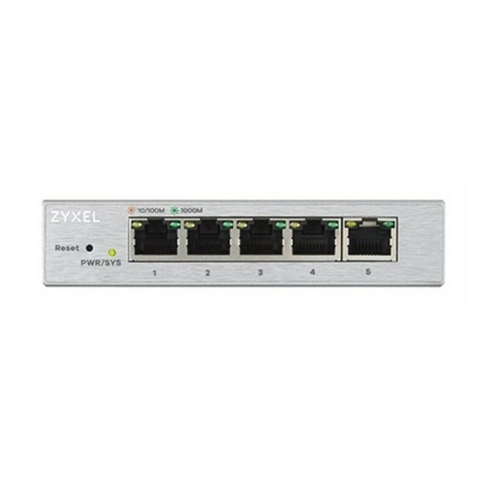 V10H1621608ECEBE5DFE64AFF97EAF427081R3351995P1