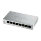 V10H50FA14640BE531AE7284F08F9EF6CF97R3351996P2
