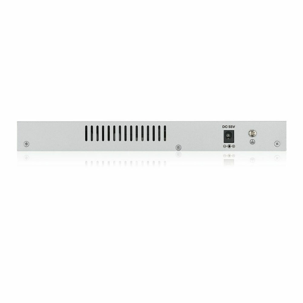 V2HD7212FC30C2E8B4C92A773B5D38672D2R6806067P4