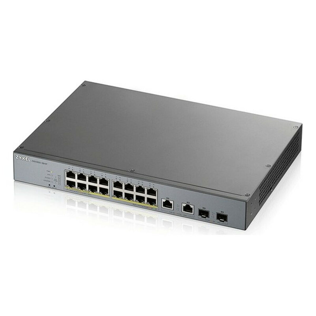 V10HE207F571B6F7D5DD7C820090B371B39ER3254356P1
