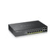 V4HDD16396BF464AE3EEC692683D52D40C2R4508096P1