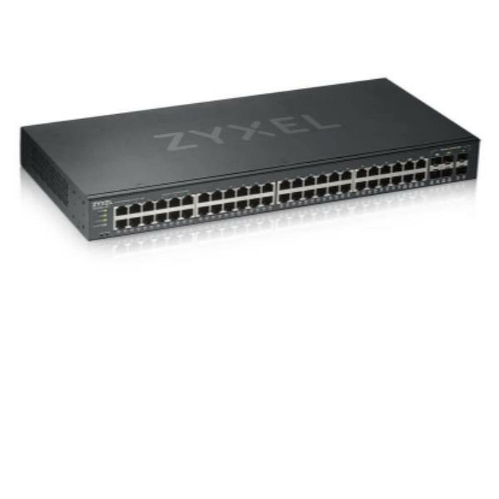 V4HDB416D384DEE60BAD38174098257915DR5102521P2