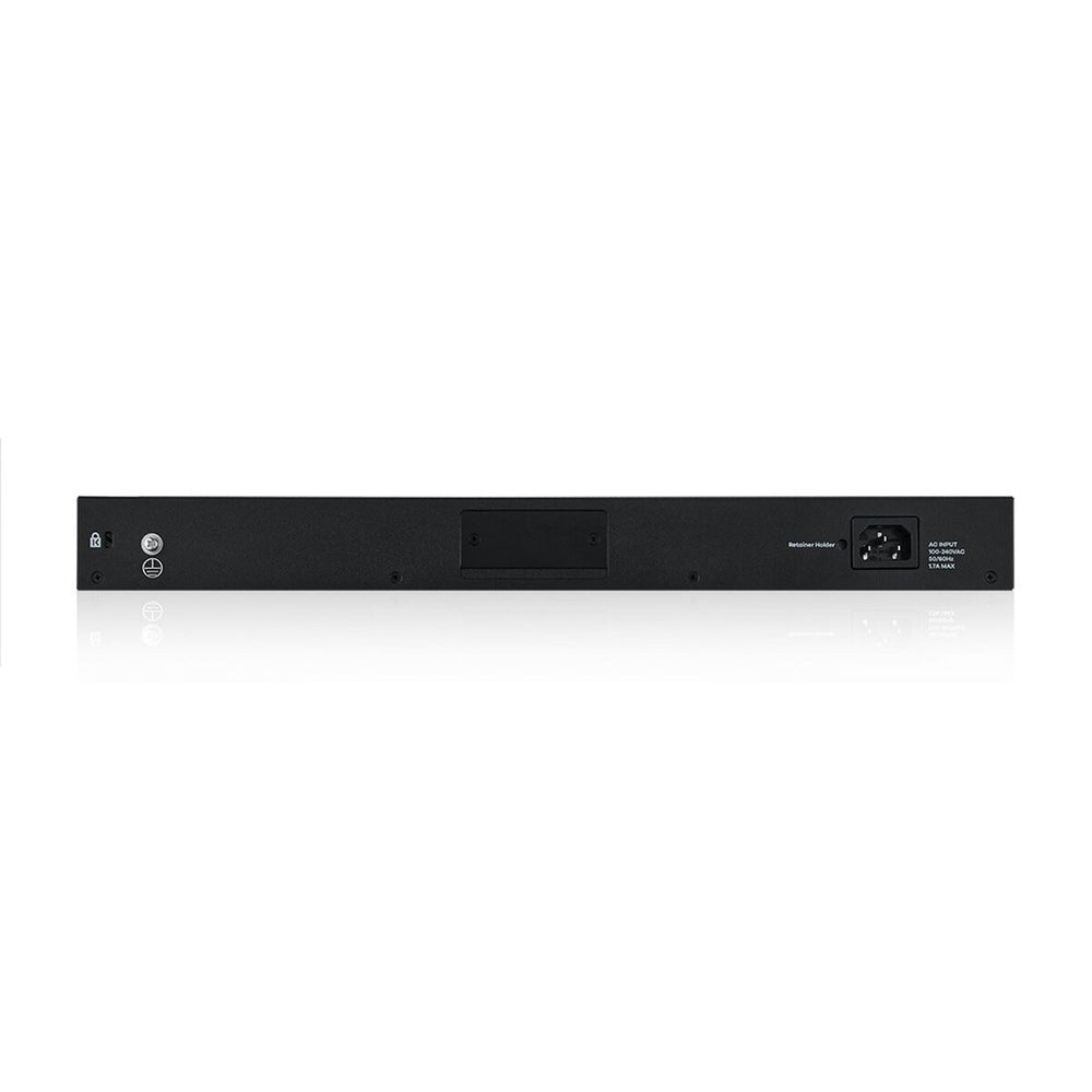 V4H5D554714E8358CC451B71F536B6EF2E5R4686429P3