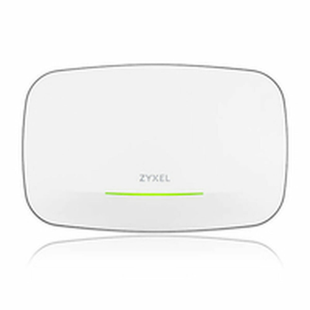 V2H9CEA989A7A1BD0C18E58590EACB1E469R7499415P3