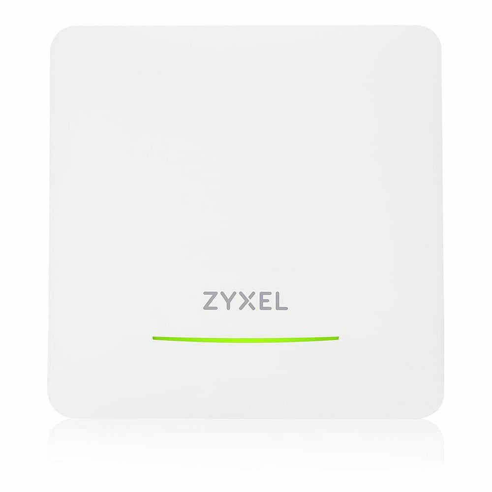 V2HE7E15A92F9B08C2B65FC788477DF59A9R7552868P1