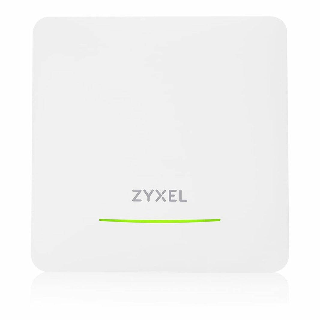 V3HB5EED7AD31971212A98D691EE32597FBR7354925P1