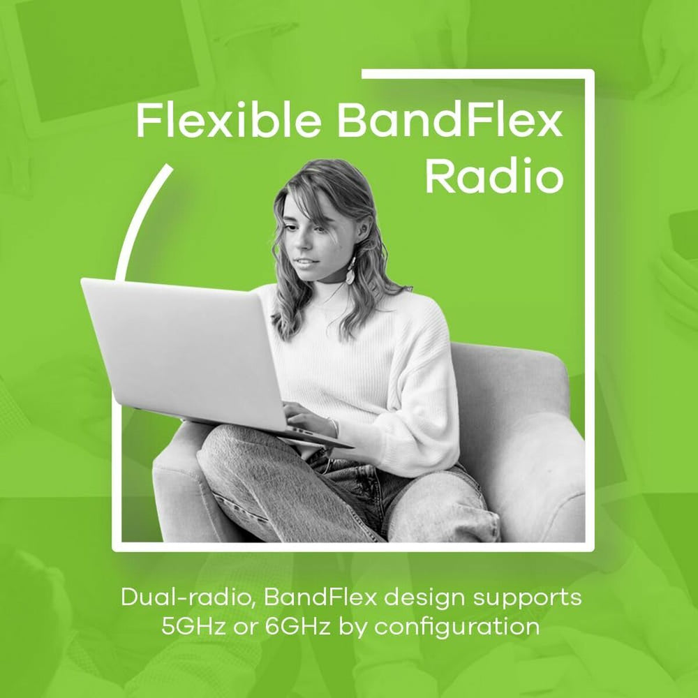 V2H6454D5637D9DE3AA413CA1D1ACB433ECR7415800P8