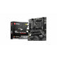 V2H870E131290BA8A4DC346C91A3DBAAEF8R6736585P5