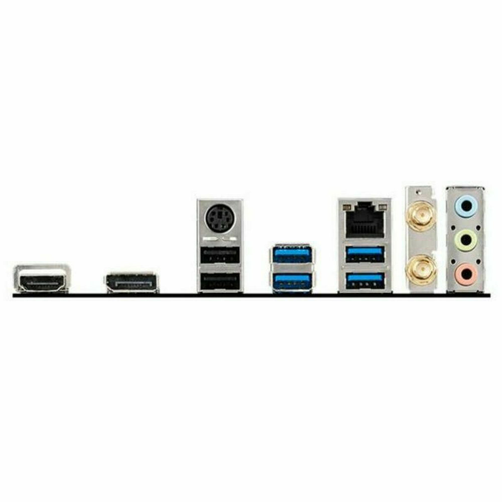 V3H976A83B26EB07D57D73999593E77C644R7490555P3