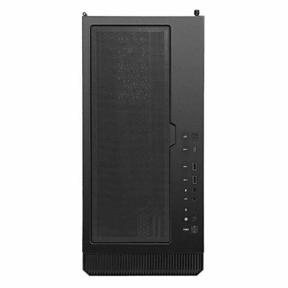 V5H52D1D0DBE9547652864DEDDEFE8B5B44R7136790P4