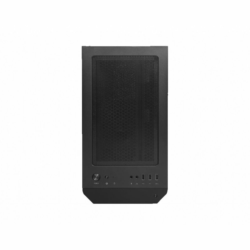 V4H407C219CC90C745FD60151A537971CC0R7382273P6