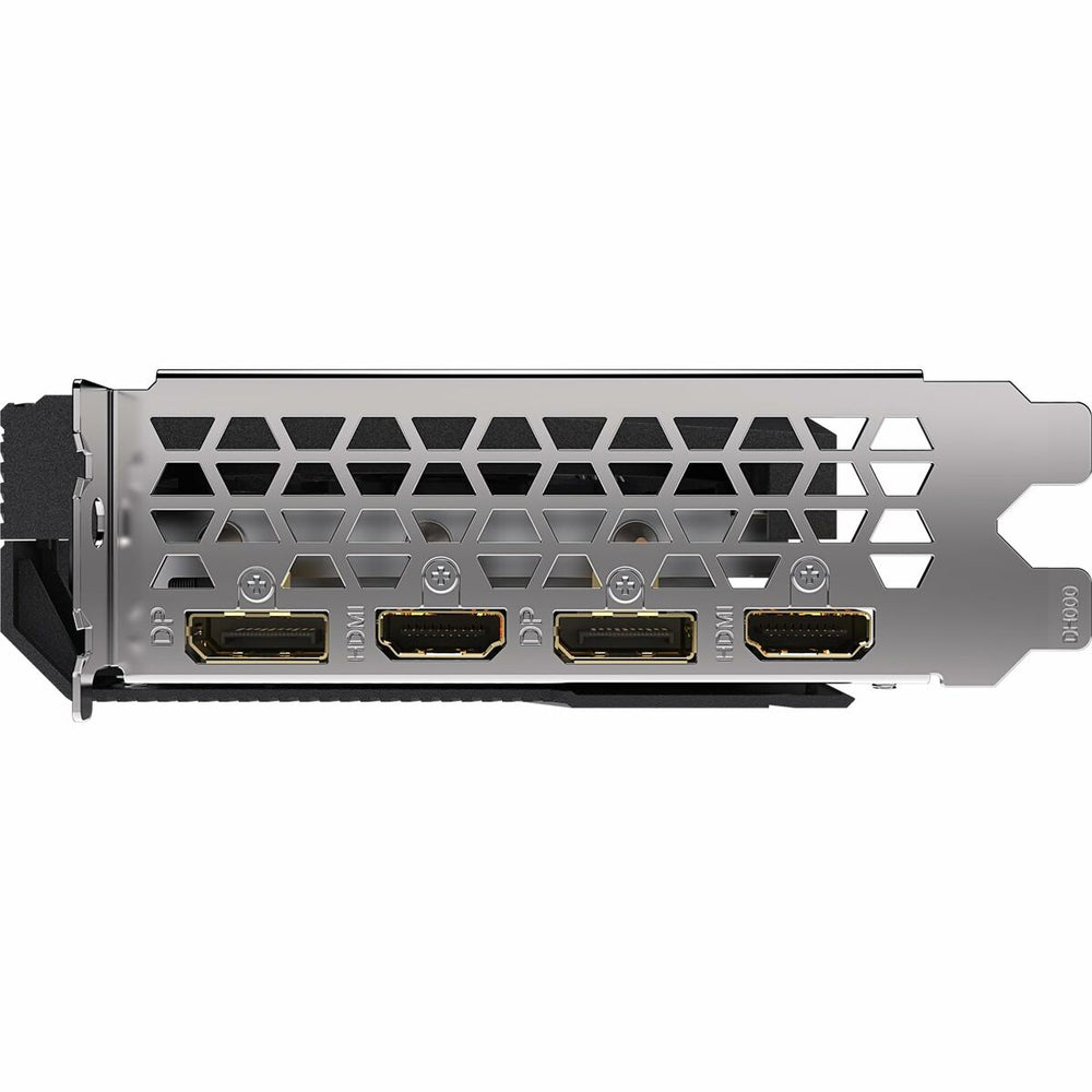 V4H2E51BA640F695D96A30D989454BEEE8ER4651881P5