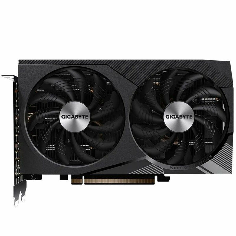 V6HD750F194E17E83CD03E29A85687FC15FR7087394P4