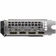 V6HB5A45EDC7B2BB90111A9A372974D4DDAR7087395P5