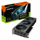 V2HF6C08B9B4B00562953BE0DE57D0ECA71R3702520P2