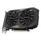 V3HC26890AFD6617B8984540C745D18840CR5624938P4