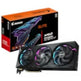 V4HD92C57D2E4080EE3B83CF10B3D0215F5R6458356P1