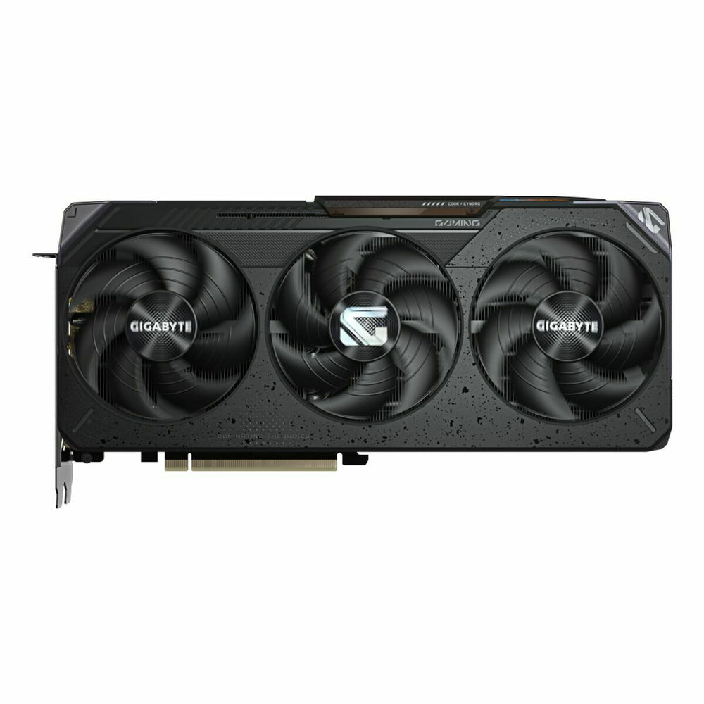 V2HF215E3281C39854D83A11F070B8F3988R5758413P6