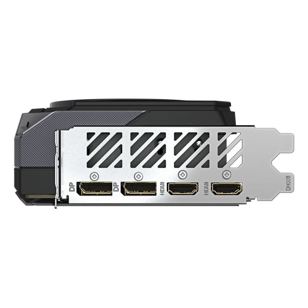 V6H70B3052D6C473BD72C69503959765999R6625848P8